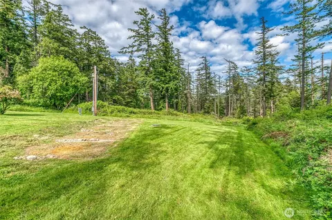 616 Rose St, Orcas Island, WA 98245 photo 6