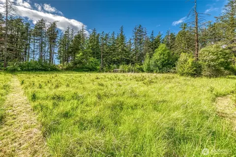 616 Rose St, Orcas Island, WA 98245 photo 16