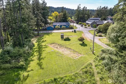 616 Rose St, Orcas Island, WA 98245 photo 24