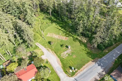 616 Rose St, Orcas Island, WA 98245 photo 26