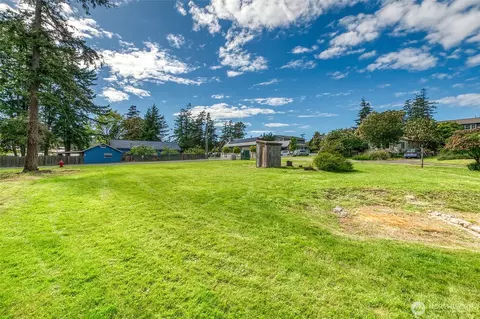 616 Rose St, Orcas Island, WA 98245 photo 7