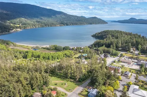 616 Rose St, Orcas Island, WA 98245 photo 28