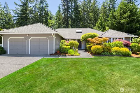 14927 SE 184th St, Renton, WA 98058