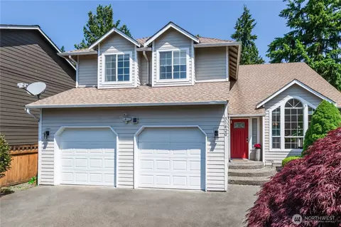 31420 114th Pl SE, Auburn, WA 98092