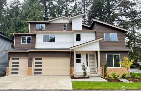 5842 186th Pl SW, Lynnwood, WA 98037