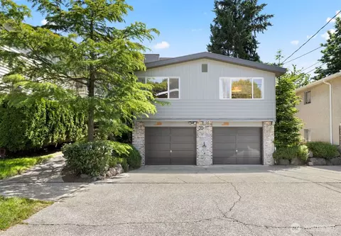 1721 NW 58th St, Seattle, WA 98107