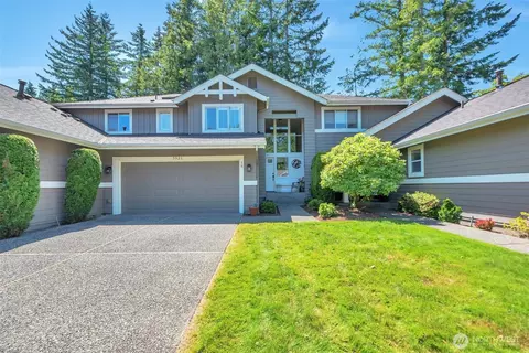 3521 255th Ln SE #18, Issaquah, WA 98029