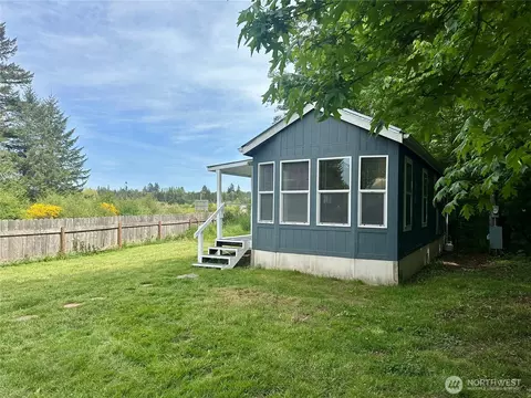 53890 W Highway 112, Port Angeles, WA 98363