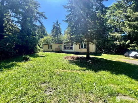 14012 230th St SE, Snohomish, WA 98296
