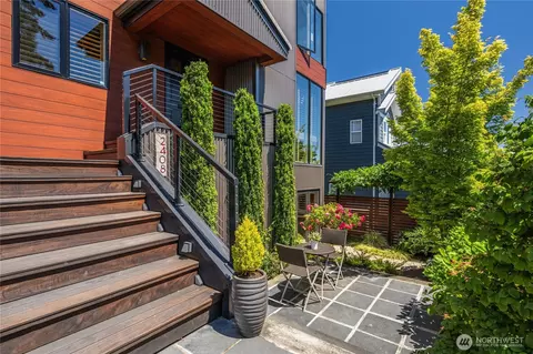 Other - 2408 E Roy St, Seattle, WA 98112 photo 1 of 12