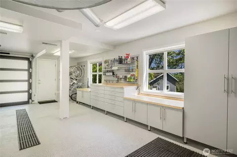 Other - 2408 E Roy St, Seattle, WA 98112 photo 11 of 12