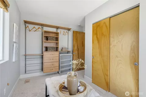 Other - 2408 E Roy St, Seattle, WA 98112 photo 8 of 12
