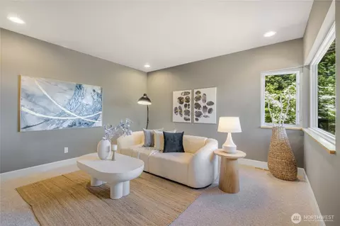 Other - 2408 E Roy St, Seattle, WA 98112 photo 6 of 12
