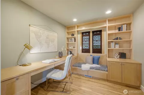 Other - 2408 E Roy St, Seattle, WA 98112 photo 5 of 12