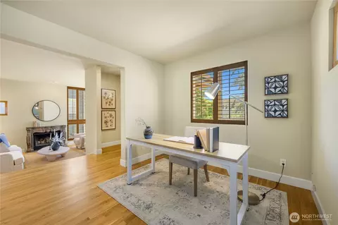 Other - 2408 E Roy St, Seattle, WA 98112 photo 3 of 12