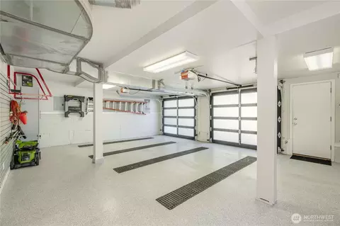 Other - 2408 E Roy St, Seattle, WA 98112 photo 12 of 12