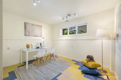 Other - 2408 E Roy St, Seattle, WA 98112 photo 9 of 12