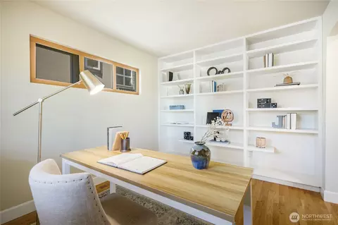 Other - 2408 E Roy St, Seattle, WA 98112 photo 4 of 12