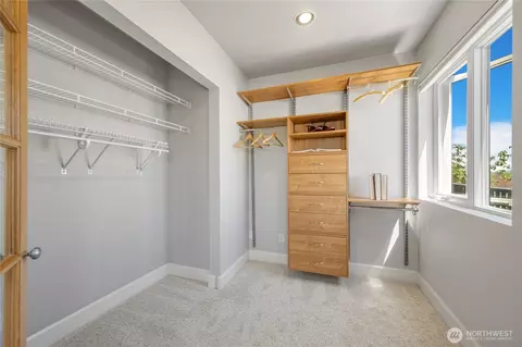 Other - 2408 E Roy St, Seattle, WA 98112 photo 7 of 12