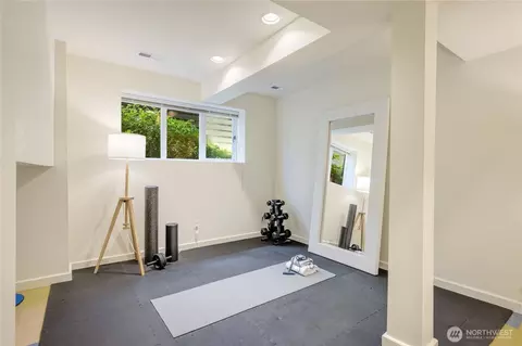 Other - 2408 E Roy St, Seattle, WA 98112 photo 10 of 12