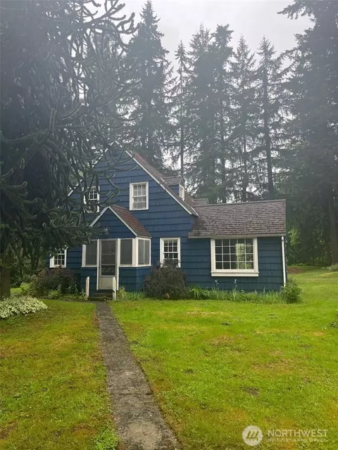 6319 216th St SE, Woodinville, WA 98072