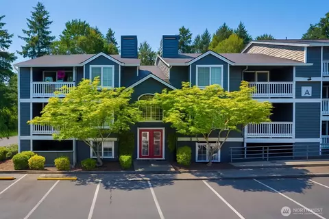 23410 18th Ave S #A102, Des Moines, WA 98198