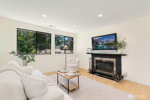 Other - 9930 NE 144th Ln #206, Kirkland, WA 98034 photo 1 of 5