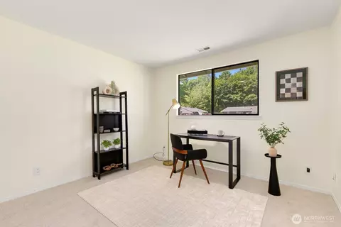 Other - 9930 NE 144th Ln #206, Kirkland, WA 98034 photo 3 of 5