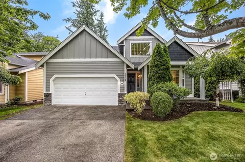 6712 SE 5th St, Renton, WA 98059