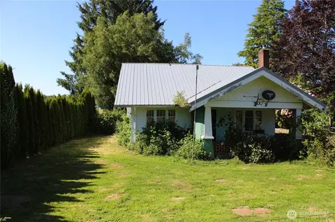 709 Monte-elma Rd, Montesano, WA 98563