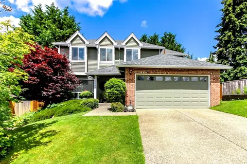 11608 SE 228th Pl, Kent, WA 98031