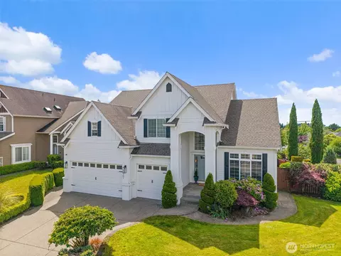 30101 129th Pl SE, Auburn, WA 98092