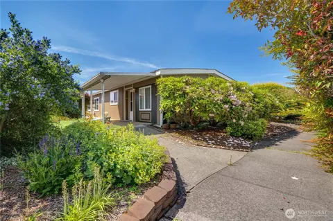 1402 22nd St NE #233, Auburn, WA 98002