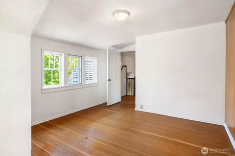 1853 23rd Ave E, Seattle, WA 98112 photo 12