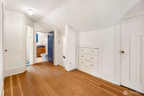 1853 23rd Ave E, Seattle, WA 98112 photo 15