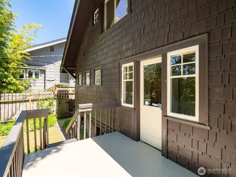 1853 23rd Ave E, Seattle, WA 98112 photo 26