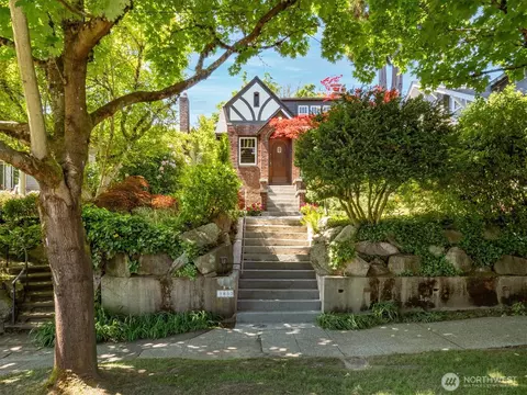 1853 23rd Ave E, Seattle, WA 98112 photo 2