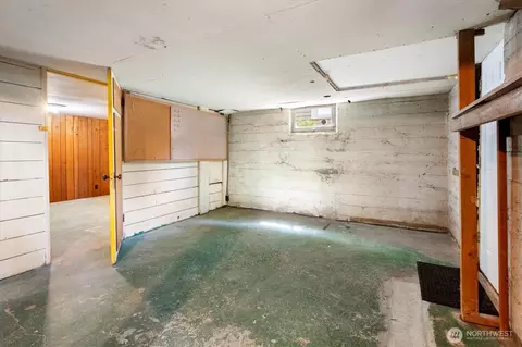 1853 23rd Ave E, Seattle, WA 98112 photo 19