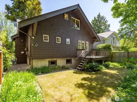 1853 23rd Ave E, Seattle, WA 98112 photo 25