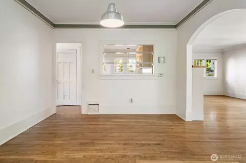 1853 23rd Ave E, Seattle, WA 98112 photo 7