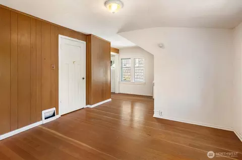 1853 23rd Ave E, Seattle, WA 98112 photo 13