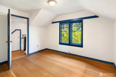 1853 23rd Ave E, Seattle, WA 98112 photo 14
