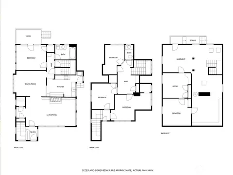 1853 23rd Ave E, Seattle, WA 98112 photo 28