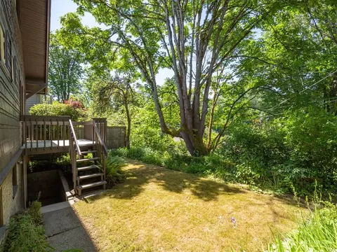 1853 23rd Ave E, Seattle, WA 98112 photo 24