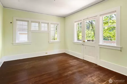 1853 23rd Ave E, Seattle, WA 98112 photo 10
