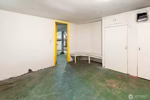 1853 23rd Ave E, Seattle, WA 98112 photo 21