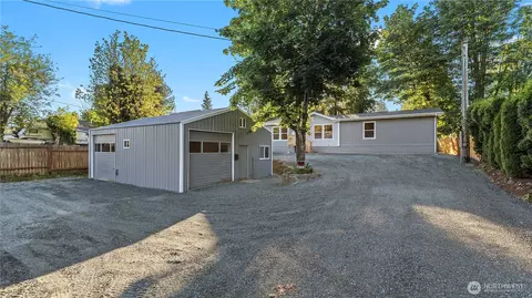 16027 356th Ave SE, Sultan, WA 98294