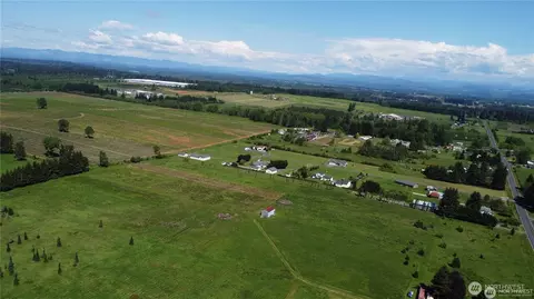 415 State Route 505, Winlock, WA 98596