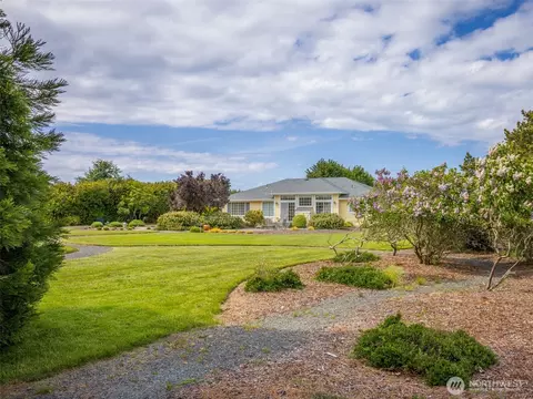 140 Buckhorn Rd, Sequim, WA 98382 photo 28