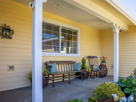 140 Buckhorn Rd, Sequim, WA 98382 photo 5
